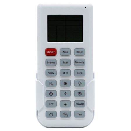 COSMOS PRO - HB154547